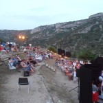 Festival st jean de buèges 2015RA