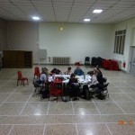 DSC00525 (Copier)