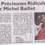 les précieuses en Lorraine2 (web)