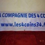 BANDEROLE