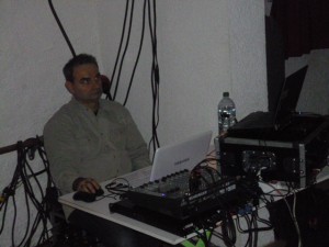 P1060951
