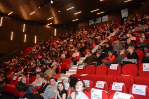 INAUGURATION CRES5 (Copier)