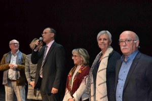 INAUGURATION CRES6 (Copier)