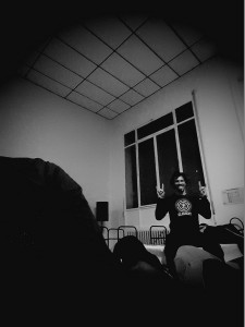 20170504_220303 (Copier)