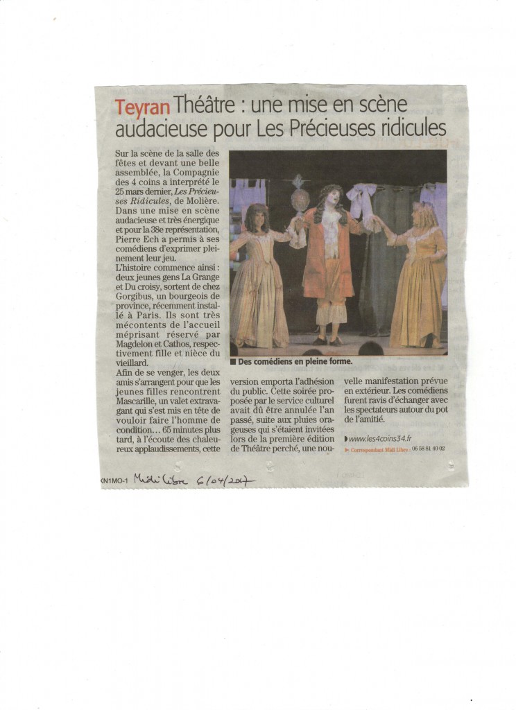 ARTICLE PRESSE TEYRAN 001 ok