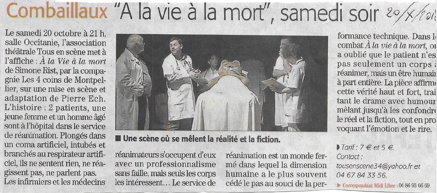 articlecombaillaux2019